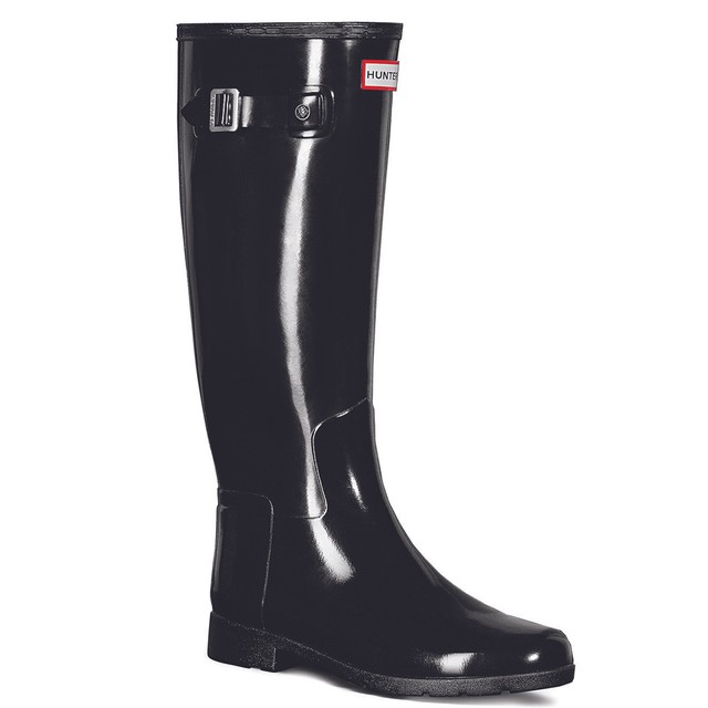 hunter wellies 5