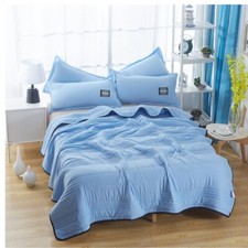 Ice Cooling Calming Blanket,Ice Cooling Blanket,Cooling Blankets For Hot Sleeper