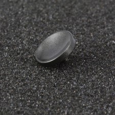 Shutter Release Button for Fujifilm Fuji X-Pro3 X-T30 X100V XPro3 XT30 SRB-YH