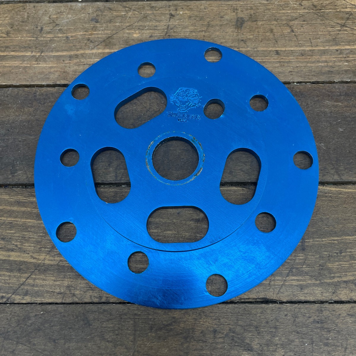 XL WH SAPEur　サプール　BLUE HEAD HAMADA Sellstrom SRX-S38210 Slotted Hard Hat Face Shield with Blue