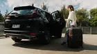 Video 1 of 1