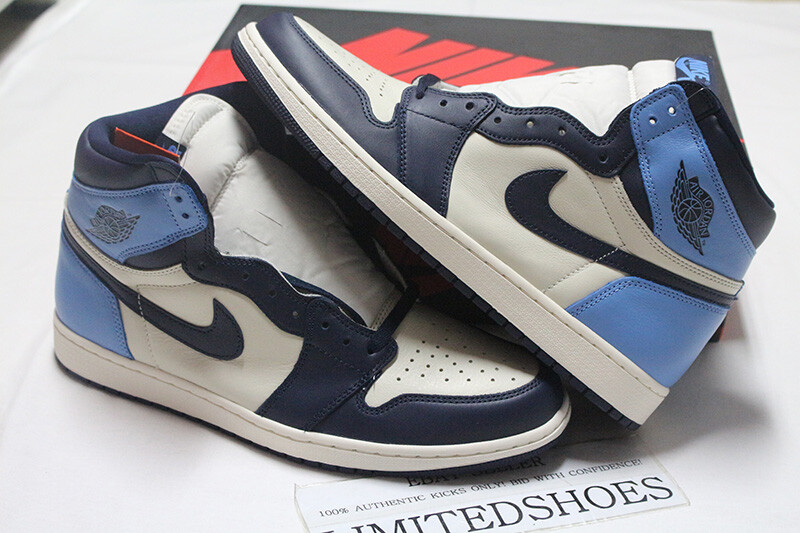 obsidian retro 1