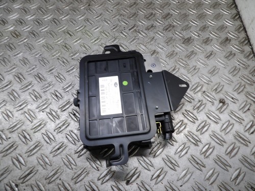 VW Vento Getriebesteuergerät 096927731 5DG006961 Bj.1993