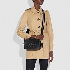 jes bag