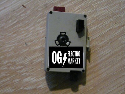 BMW E93 SOUND AMPLIFIER RADIO TUNER VERSTäRKER 6968649