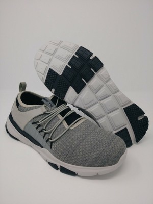 skechers sport pure elegance flat