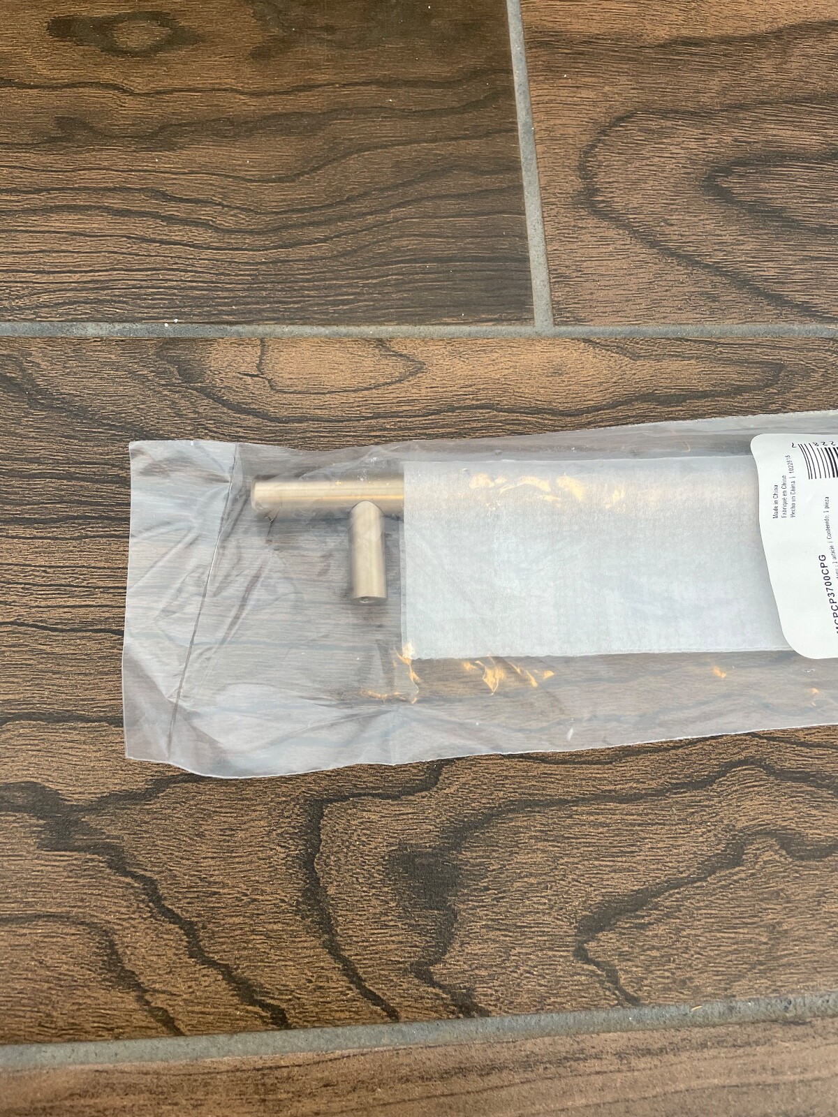Picture 4 of 5