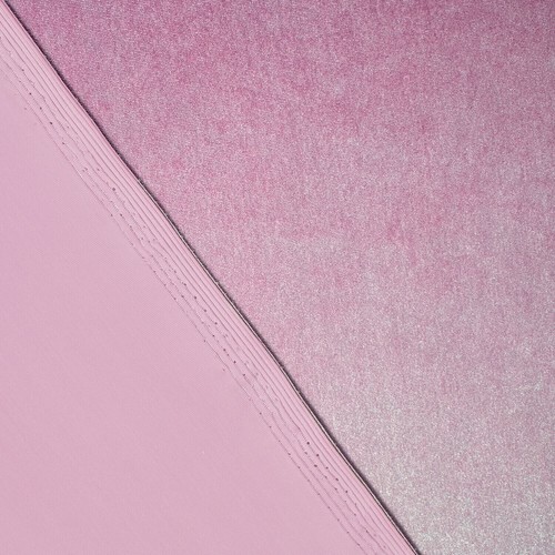 Stretch Velvet Polyester Spandex Heavyweight 60/61 Inch Fabric By The Yard - Picture 75 of 99