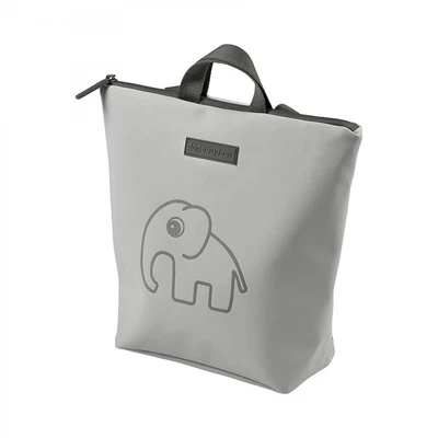 Done by Deer Kinder-Rucksack Elphee Grau - Bild 1 von 4