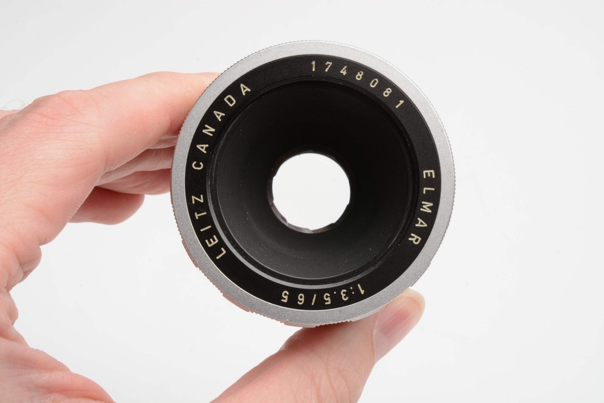 mauLR様　Leica Elmar 65mm F3.5 Visoflex 02__77712.1721817674.500.750.