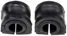 DORMAN OE SOLUTIONS 533458 Suspension Stabilizer Bar Bushing Kit