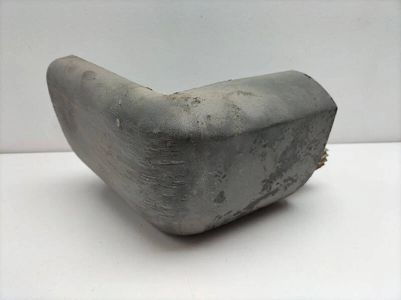 cantonale posteriore sinistra per CITROEN C15 D FAMILIALE 1985 1990385 Foto 3 de 4