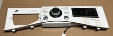 LG Washer Interface Control Board | EBR80574938 |WMV244 Original