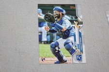 2020 Topps Update Baseball Card Complete Finish Your List Set U-Pick