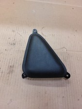 cache tablier gauche origine YAMAHA 125 XMAX 2010 2011 2012 2013  X-MAX