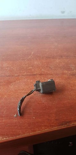 BMW e46 Wischerwasser Waschwasserpumpe 8364516