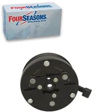 4 Seasons A/C Compressor Clutch For 2003-2005 Mercury Grand Marquis