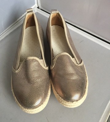 clarks azella revere