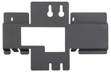 Cisco CP-8800-WMK - BRAND NEW SEALED - Cisco Wall mount kit CP-88XX