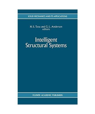 Intelligent Structural Systems