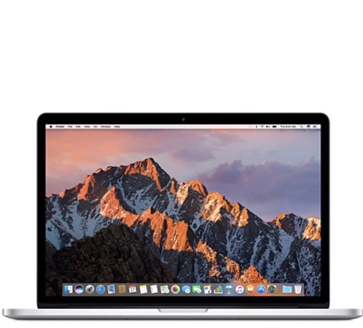 Macbook pro retina 1tb hotsell ssd