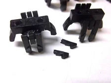 Rebuild Service Power Window Switch 1969 1970 1971 1972 Plymouth RoadRunner gTx