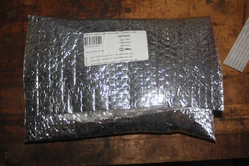 Miller Electric Circuit Card Assy. 247400