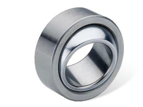 Rodamiento radial liso esférico GE12C 12x22x10 mm nuevo 1 pieza - Imagen 1 de 2