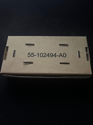 Cisco - Cisco SSD-240G= Unità SSD Da 240 GB - Foto 4