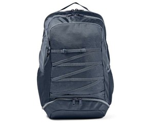 under armour imprint backpack