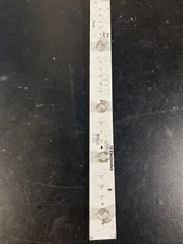 AM-A129508 Electrolux Main Control Board |BK1194