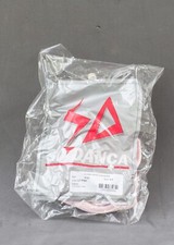 So Danca Classic Camisole Scoop Neck Leotard Pink S 2-4 