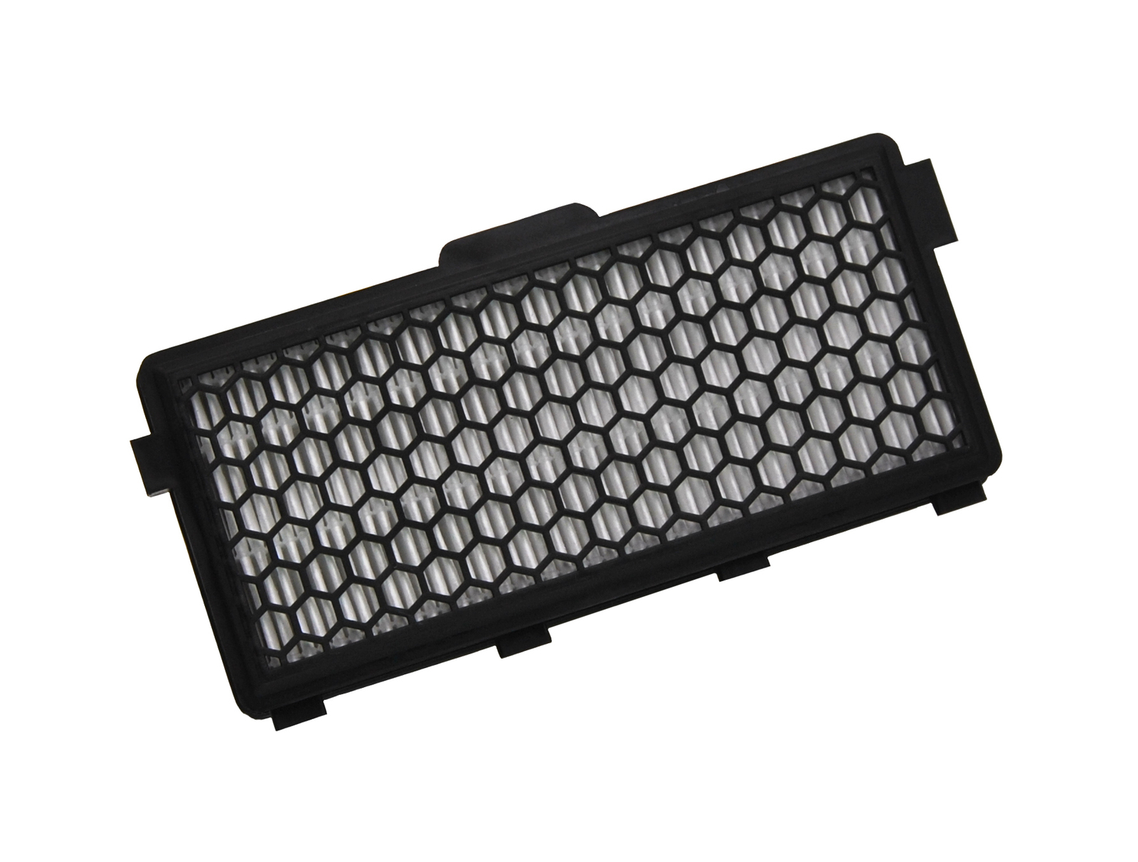 SET 10 sacchetti aspirapolvere + filtro adatti per Siemens VSZ7330 Z7.0 family foto 2