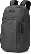 Dakine CLASS BACKPACK 33L 33 Liter, Carbon