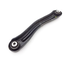 Querlenker hinten rechts Mercedes Benz M-KLASSE W166 ML 350 BlueTEC A1663500206