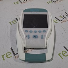 Verathon Medical, Inc BVI 9400 Bladderscan