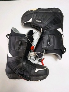 Burton Imprint 1 Moto | eBay