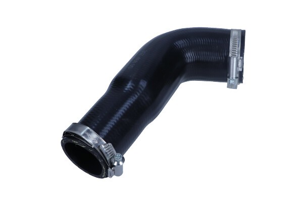 Tuyau d'intercooler Volvo S60 et S80 2.4D D5 durite de turbo