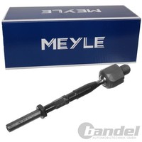 Meyle Axialgelenk Spurstange Innen Passend FüR Bmw 3 Z4 | 316 030 4600