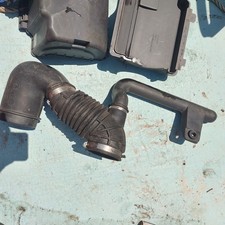 1996-2001  Chevy Gmc Air Cleaner Intake Filte...
