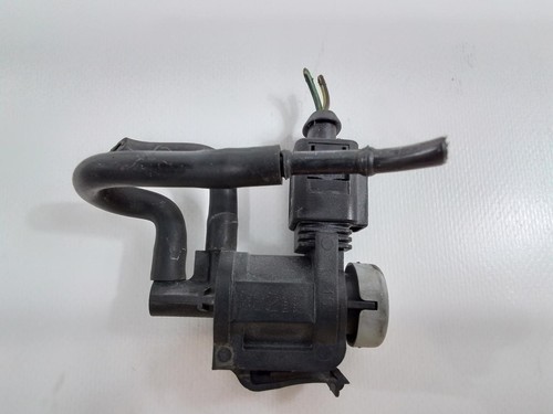 Volkswagen T5 2009-  Magnetventil Magnetumschaltventil 1K0906283A