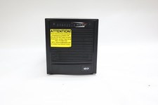 Tripp Lite SU1500XL Double-Conversion Battery...