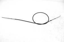 05 Sea-Doo GTI RFI LE Reverse Cable