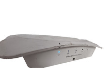 Pakedge WK-2, Dual Band Indoor Wireless Access Point