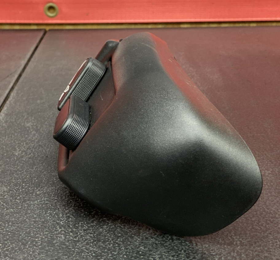 2002-2007 Maserati Coupe 4200 M138 Passenger Seat Memory Switch 386900224