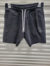 Billionaire Boys Club Shorts Size Large