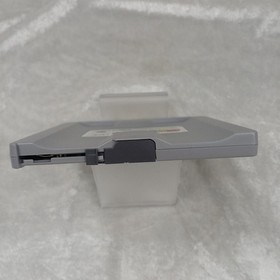 Nintendo 64DD Soft Landnet Disk Free Shipping 2296-7