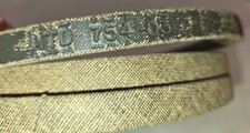 OEM MTD Belt 754-0355  954-0355 1/2" x 67" 265-599