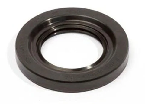 Pivot Works PWRWS-Y33-000 Wheel & Seal Kit for 1993-94 Yamaha GTS1000A Rear Foto 4 de 4