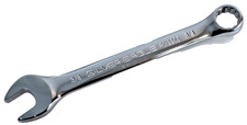 Matco Silver Eagle Tools RC122SE 3/8" SAE Combination Wrench 12 Point
